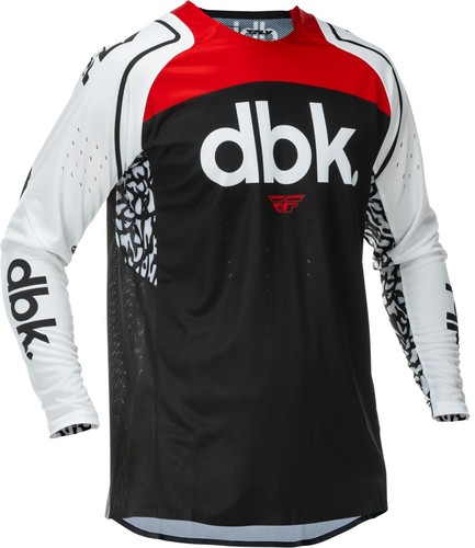 Fly racing evo dst - racing,