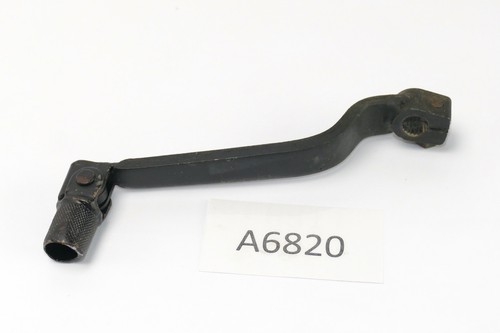 Suzuki 250 sj42a - suzuki,