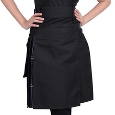 Hybrid Utility Kilt for Women