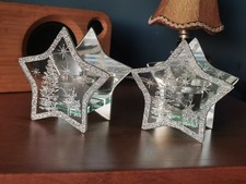 Pair of Leonardo Collection