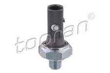 TOPRAN 108889001 Oil Pressure