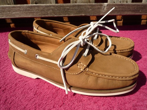 Samuel windsor tan nubuck - windsor,