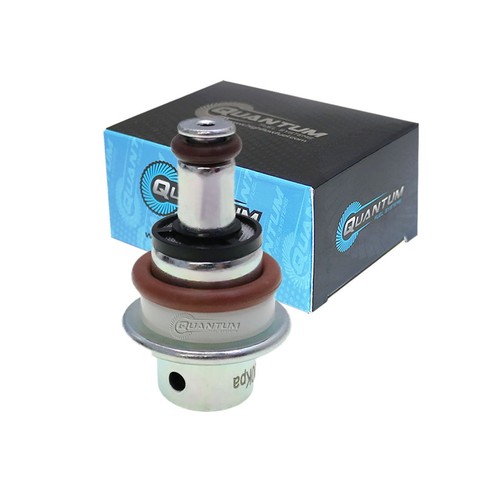 B16 13907 qfs - qfs, efi