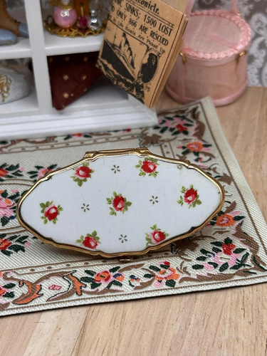 Vintage stratton lipview - stratton,