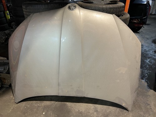 2013 2020 skoda octavia mk3 - 2013-2020,