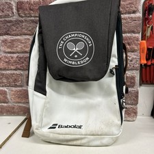 Babolat Pure Tennis/Badminton