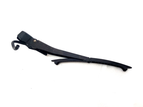 Mercedes w124 headlight wiper - mercedes,