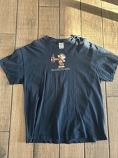 Vintage Humor Monkey I'M Slow