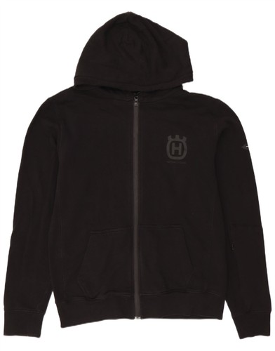 Replay mens husqvarna graphic - replay,