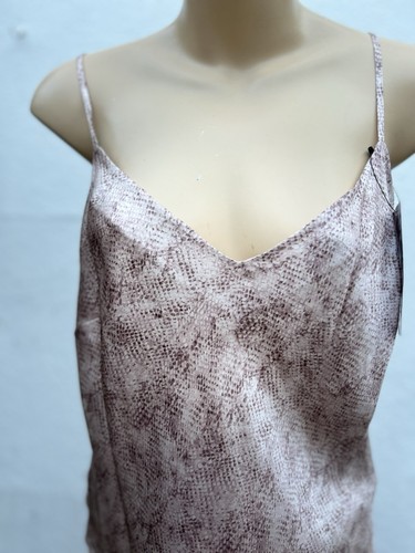 Rosie python pure silk - rosie,