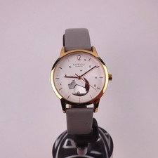 Radley Watch RY2950 Ladies