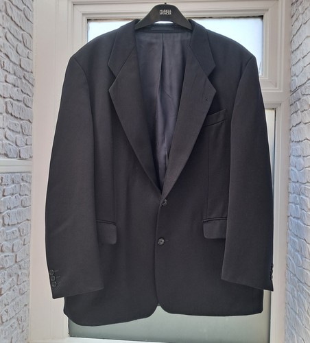 Vintage 80s hugo boss - vintage, x
