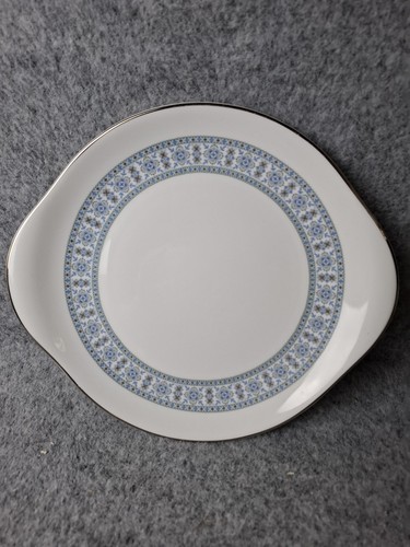 Royal doulton counterpoint - doulton,