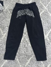 Hoodrich Men's Joggers Size