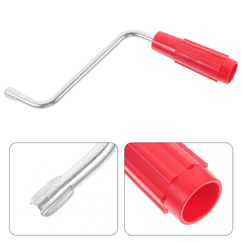 Pasta making machine accessory - making,