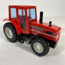 Britains farm same galaxy 170 - galaxy,