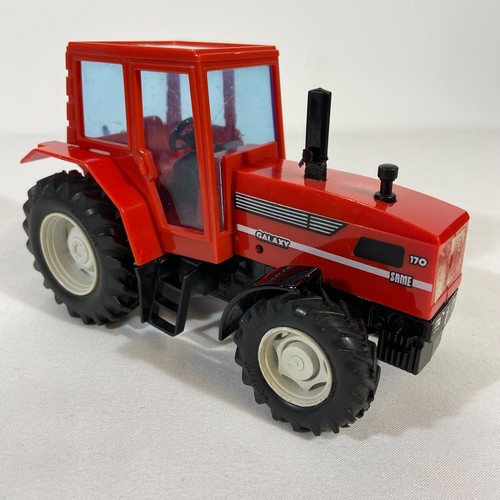Britains farm same galaxy 170 - britains,