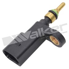 Walker 211-2041 Coolant