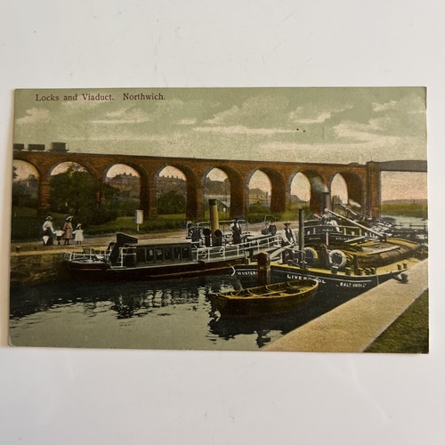 Northwich antique printed - northwich-antique,