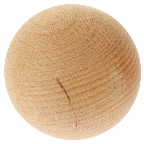Decorative unfinished wooden - decorative,