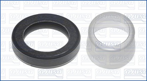 Fits ajusa 15087000 - fits,