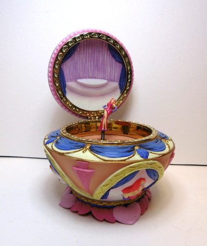 Vtg 1998 jessica - 1998, music