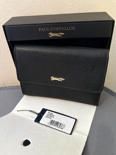 Paul costelloe black - costelloe,