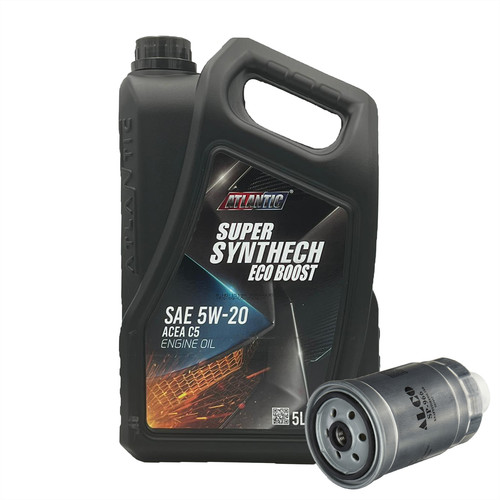 Service kit for rover - for,