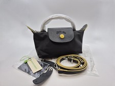 Longchamp Le Pliage Small