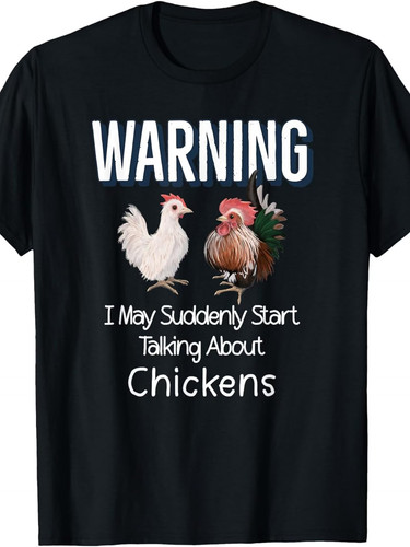 Men women s - men's, &