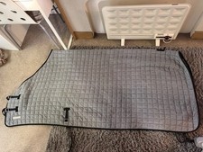 Thermatex Rug 6,3 - 6,6