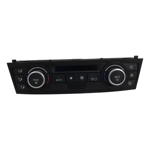 Heat controller bmw 3 - controller,