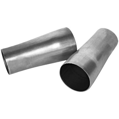 Flo r3025 flowmaster - flo-r3025, reducer