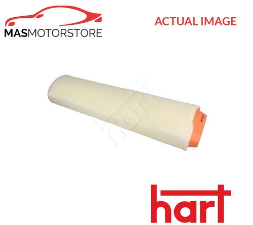 Engine air filter element - engine,