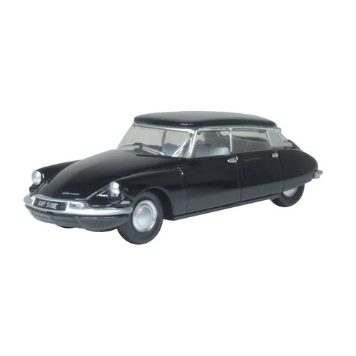 Oxford 76cds007 citroen - oxford,