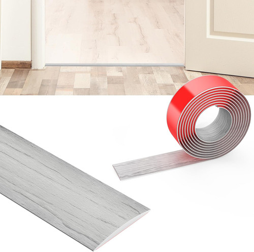 Laminate flooring threshold - 2m,