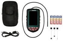 Parkside Inspection Camera