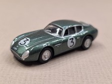 Oxford Diecast 1:76 Scale