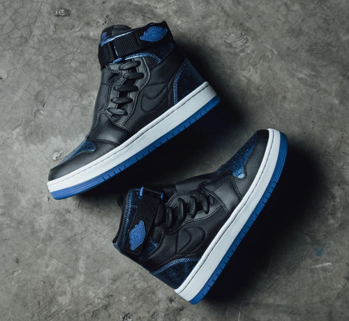Nike air jordan mid - nike,
