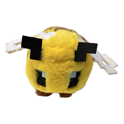 Minecraft mojang 2021 bumble - 2021,