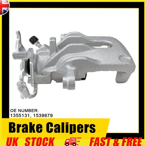 Brake calipers rear for - calipers,