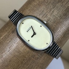 Breda Women 1741a Fashion Oval