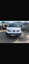2024 peugeot expert - 2024,