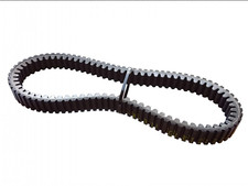 ARGO ATV CVT DRIVE BELT -