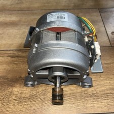 Hotpoint 7KG Washing Machine