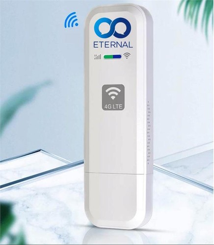 Unlocked lte 150mbps cat4 - unlocked, 4g