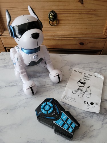 Top race smart remote - race,
