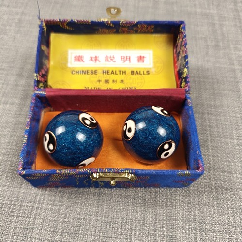 Baoding chinese health - baoding,