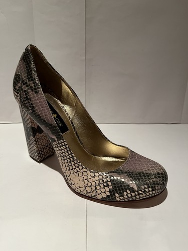 Brand new women s patrick - women’s,