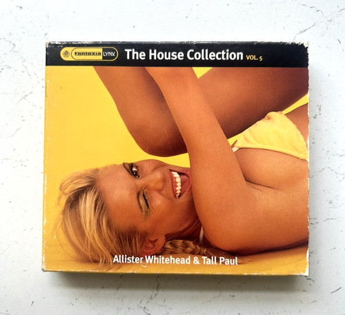 Fantazia the house collection - house,